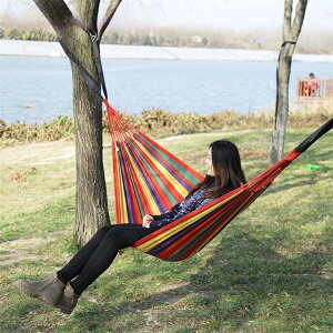 AEghAVOLoXnbN_ux_nbNhɃuR]h~Lvqp