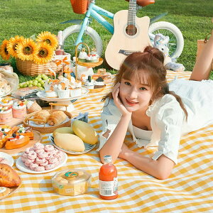 W[}bg ܂ h fM h  y [ȒP ^ѕ֗ ԉΑ ^  Ԍ h r[`  Ő p V[g p[eB[₨ł sNjbN L