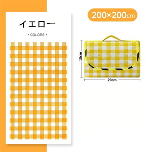 W[}bg ܂ h fM h  y [ȒP ^ѕ֗ ԉΑ ^  Ԍ h r[`  Ő p V[g p[eB[₨ł sNjbN L