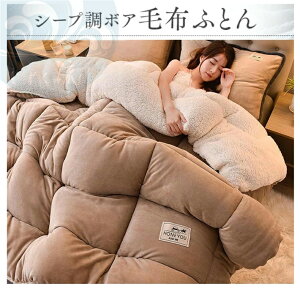 ѕzzc V[v{A |zc _u 2킹 ȓ {A tl ѕzӂƂ ~ n  ӂӂ   k zc ӂƂ {[ ۉ ~p Q