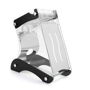  XeX X^h Lb` c[ NA  AN