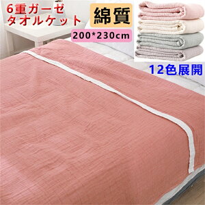 6dK[[ ^IPbg uPbg  K[[Pbg ^IPbg Rbg L  hL Ђ| xr[ oYj  v[g Mtg q j K[[ ėpzc 