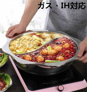 Γ 2FΓ ǂ XeX| KX?IHΉ dؕt  lC H   Lb` Ki