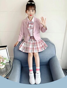 Ǝ X[c w  ̎q ؍ q  X[c WPbg XJ[g 3_ ZbgAbv LbY tH[}X[c qX[c WjA 킢 w@  Ǝ \ 