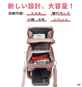 X}zV_[ Xgbvz_[ V_[^Cv fB[X X}z|[` ꂽ܂ܑ z X}zV_[ X}zP[X ACtH gуP[X | X}zJo[ ΂