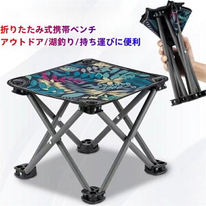 AEghA`FA y RpNg܂肽݈֎q ^ ω׏d gѕ֗ Lv֎q oR ނJ[_