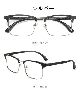p`ዾt[ IV   Y fB[X j   lC ܂~ y Kl ዾ ߂ u[CgJbg