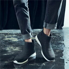 レインシューズ メンズ レインブーツ 長靴 レディース 雨靴 PVC材質 通勤 作業用 農作業 掃除 ラバーブーツ 雨 雨靴 歩きやすい 疲れにくい 男女兼用 防水 防滑 梅雨 完全防水 送料無料