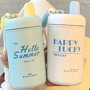 uVt  400ml XN[  킢 ^fM w\ ې y  Rh~ L XeX{g }O{g }C{g X|[c{g EH[^[{g ۗ