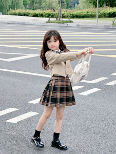  ̎q X[c ZbgAbv  q XJ[g XN[Z[^[{t LbY q Vc J[fBK q  JWA 4_Zbg tH w Ǝ w 