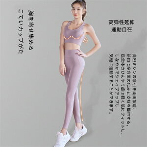 KEFA ㉺Zbg ZbgAbv K MX g[jOEFA Kpc X|[cEFA gbvX Jbvt KEFA㉺Zbg KEFAZbgAbv 2_Zbg Zbg 