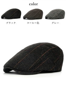 n`OXq Y ~Xq ڂ AEghA g `FbN ʋC ϊ JWA  t@bV hV̓ Mtg 蕨 H ~ V 