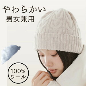 jbgX jbgXq ~ fB[X _炩 E[ k n ҂ݖ jp 4F  y |`҂ S[ 킢  h ʋCQ ۉ JWA ӂӂ g