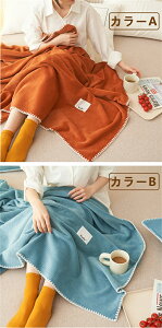 uPbg btPbg ^IPbg ѕz VO _炩G g bt҂ ʋCǂ Ђ| \t@Jo[ xbgJo[ |ѕz  [΍ 􂦂 k