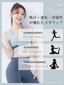 c K ܕ MX   2_Zbg 傫TCY tBbglXEFA X|[cu Jbvt O\ zbgK g[jO EFA