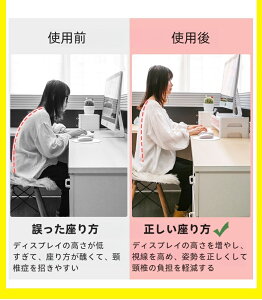 fXNgbv[{bNXlbNK[hp\RfBXvCʒIfXNgbvm[gp\RfXNgbv[{bNXu