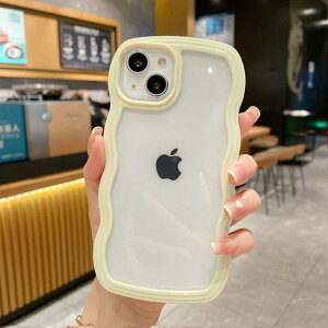 iPhone14 P[X 14pro 14plus 14promax EF[u ˂ Ȃ݂Ȃ iPhone13 13mini 13pro 13promax iPhoneSE iPhone12P[X iphone11 11pro iphone8 X}zP[X 12pro max ACtH ϏՌ  NAP[X