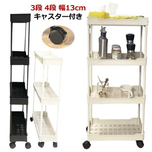 Lb`XgbJ[ g[S k 13cm  100cm 88cm 93cm 65cm X LX^[t X`[ Ԏ[ Ԏ[   ԃbN XbN Lb`bN Lb`S 