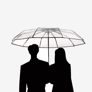 ܂肽ݎP 10{ 3 ܂肽ݎ JivbVj ϕ ܂ݎP WvP JP 傫 傫 Y fB[X  NA P  ʋ ʊw j 