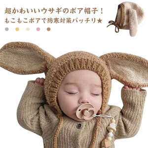  jbgX  t {A Xq  ~ H~ jbgXq  t {A N   xr[ Ԃ LbY qp ̎q j̎q V LOBe o