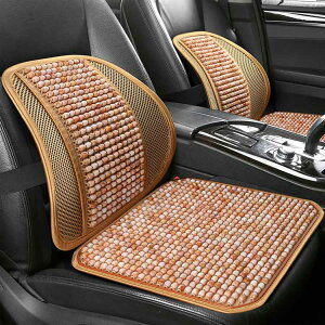  V[gJo[  r[Y N[V[g ڐG⊴ Ȃ ėp r[YV[gJo[ bV J[V[g ԗp p[c Oȗp ^]  LR ʋC  }bT[W 