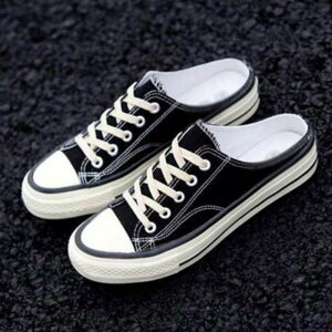 Xj[J[ Y fB[X C Xb| ƂȂ y y V[Y T_ ~[ T{ NbO T_ LoX ubN u[ O[ CG[