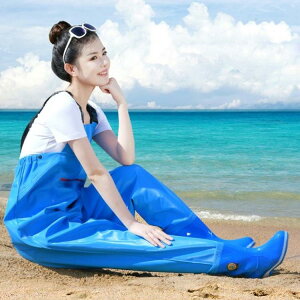 Y `FXgnCEF[_[ C t[^[ Ⴉ EF[_[  p t d ނ d fB[X tC   _  ƒ _  h