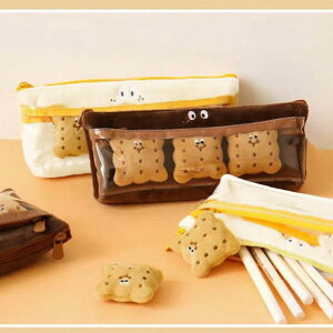 yP[X  w Z Vv ؍ NbL[3t ʔObY  M l fXN[N y|[` Hp p e 