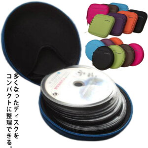 ԗp[P[X CDP[X DVDP[X CD?DVD32[ e CDfBXN[ [z_ ^ fBXN[P[X ԍڗp