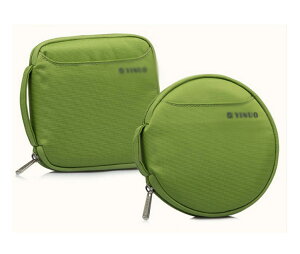 ԗp[P[X CDP[X DVDP[X CD?DVD32[ e CDfBXN[ [z_ ^ fBXN[P[X ԍڗp