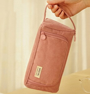  yP[X  7F e ؍ M  σ|[` [|[` |[` Z w w j̎q ̎q [Ղ y L[g [