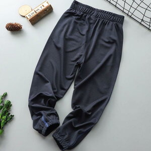 bV   Xgb` Ђ j̎q qp pc ΂Lk LbY bVpc WjA Y{ w ڐG⊴ q qǂ ʋC  pc W[W q 