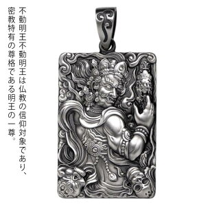  s  @ y_ggbv `F[  Y fB[X Vo[ ANZT[ S999Vo[ N Vo[  lbNX