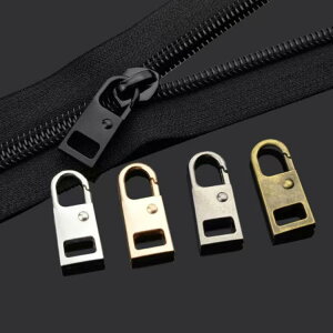 8 t@Xi[gbv ANZT[`[ t@Xi[ `bN  olt@Xi[ t@Xi[  tȒP t@Xi[ C 