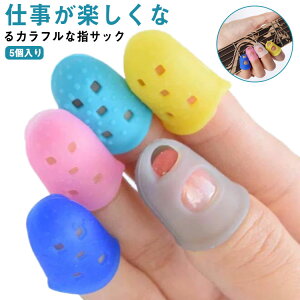 5 wTbN  Lbv^Cv XXSTCY XSTCY STCY MTCY LTCY j  LbY 傫TCY VR 炩 ~ h~ t ɂ pwT