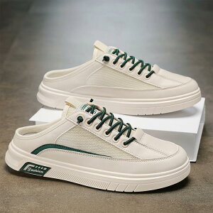 ƂȂ Xj[J[ bV Xb| Y C bVXj[J[ T_Xj[J[ y [XAbv JWAXj[J[ ₷ Ȃ T{T_ t RtH