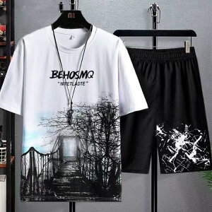 [EFA WW[ ㉺Zbg 傫TCY  p Y Y   2_Zbg V[gpc X|[c Y{ Zp W[W ㉺Zbg tVc K X|[cEFA n