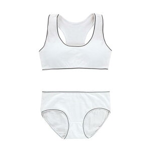 O\Jbvt ̎q WjAu WjA ZbgAbv  q ugbv ㉺Zbg  Rbg X|[cu RbgCi[ 킢 w t@[Xgu n[t