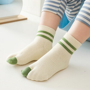  ܃\bNX  q X|[c j̎q WjA nC\bNX ^r\bNX \bNX ܌C 2Zbg 2{wC qǂ LbY qpC  nC Rbg qpC C 