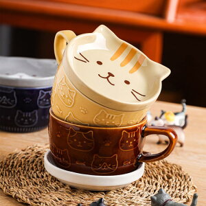 킢 G Jbv Rbv  R[q[Jbv lR Zbg W }OJbv H@Ή }O L Č Jbv }OJbv q dqWOK   H  Aj} q