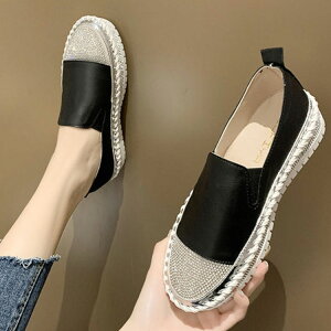 Xb| \[ Xb| yʃXj[J[ ₷ Xj[J[  傫TCY U[ CXg[ 킢 傫TCY ɂȂȂ Dw ʋ r 