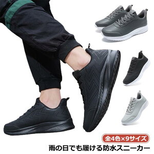 Xj[J[ y y J̓ y Y hXj[J[ V[Y Xj[J[ Y EH[LOV[Y ʊw Y L  h݌v EH[LO hXj[J[ h݌v ub