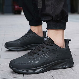 Xj[J[ y y J̓ y Y hXj[J[ V[Y Xj[J[ Y EH[LOV[Y ʊw Y L  h݌v EH[LO hXj[J[ h݌v ub