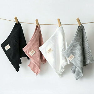 2Zbg I[o[pc Xpbc LbY y`pc y`R[g Ci[pc S Mp MX Zpc  ̎q q t H  XJ[g hX s[X Ci[ 100 110 1