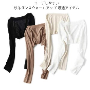 fB[X gbvX oG gbvX l bX A[Jo[ oG K A[EH[}[EGA H~ h jtH[ J[fBK { {  K _X ̑ Xe