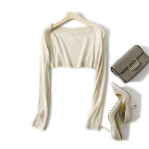 fB[X gbvX oG gbvX l bX A[Jo[ oG K A[EH[}[EGA H~ h jtH[ J[fBK { {  K _X ̑ Xe