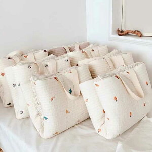 Q}bg ^ Ԃ ܂肽 􂦂 RpNg Q }bg xr[ 65*115cm ibv}bg vC}bg  Rbg xr[}bg xr[ Cu Cu}bg ܂ 