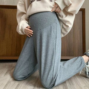 }^jeB p W[W }^jeB WK[pc W[W }^jeB Dw t H ~ tH H~ AWX^[ Opc |Pbgt  YOY㕞 Y{ XEFbgpc 