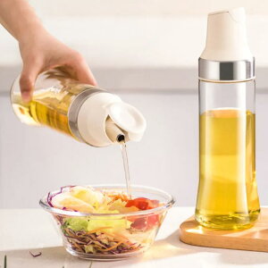 IC{g rlK[{g 500ml {g  ݖ{g т ƒLb` d͊ J/  KX ݂ 