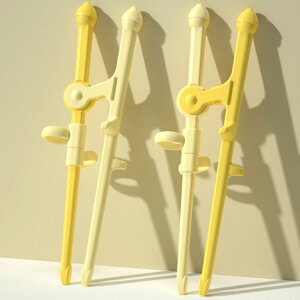 z_[ tg[jO  K q LbY  ̗K   ׂȂ ͂ qǂ ǂ 킢 j̎q ̎q